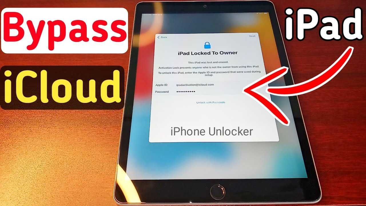 FRP Proshivka Google Account Ustanovka Obnovlenie Telegram instagram