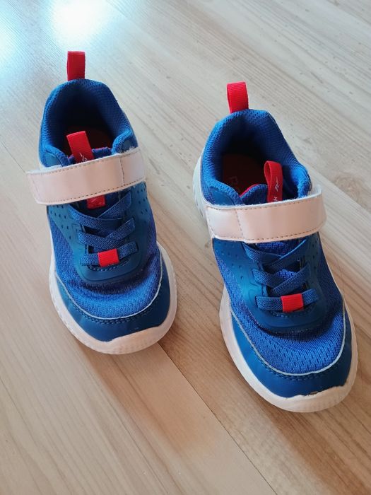 Mayoral 22номер,Ponki 20номер,  geox, rebook