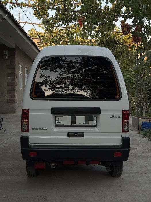 Damas sotiladi 2020 radnoy kraska toza