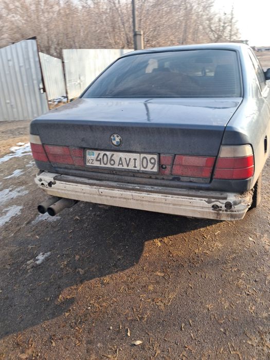 Продам машину на ходу