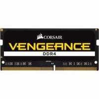 Corsair VENGEANCE 32GB DDR4 3200MHz CMSX32GX4M1A3200C22