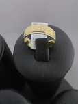 Verigheta aur 14k 2.39 gr   [AG32 B25948.1]