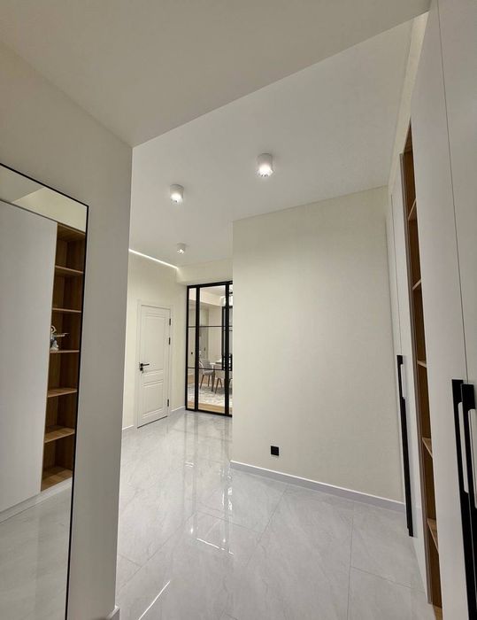 ЖК Соломатина Продается 3 комнатная квартира ремонт Братские могилы