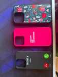 Кейсове за iPhone 13 Pro