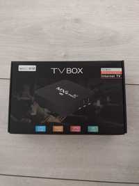 Tv Box Android 11