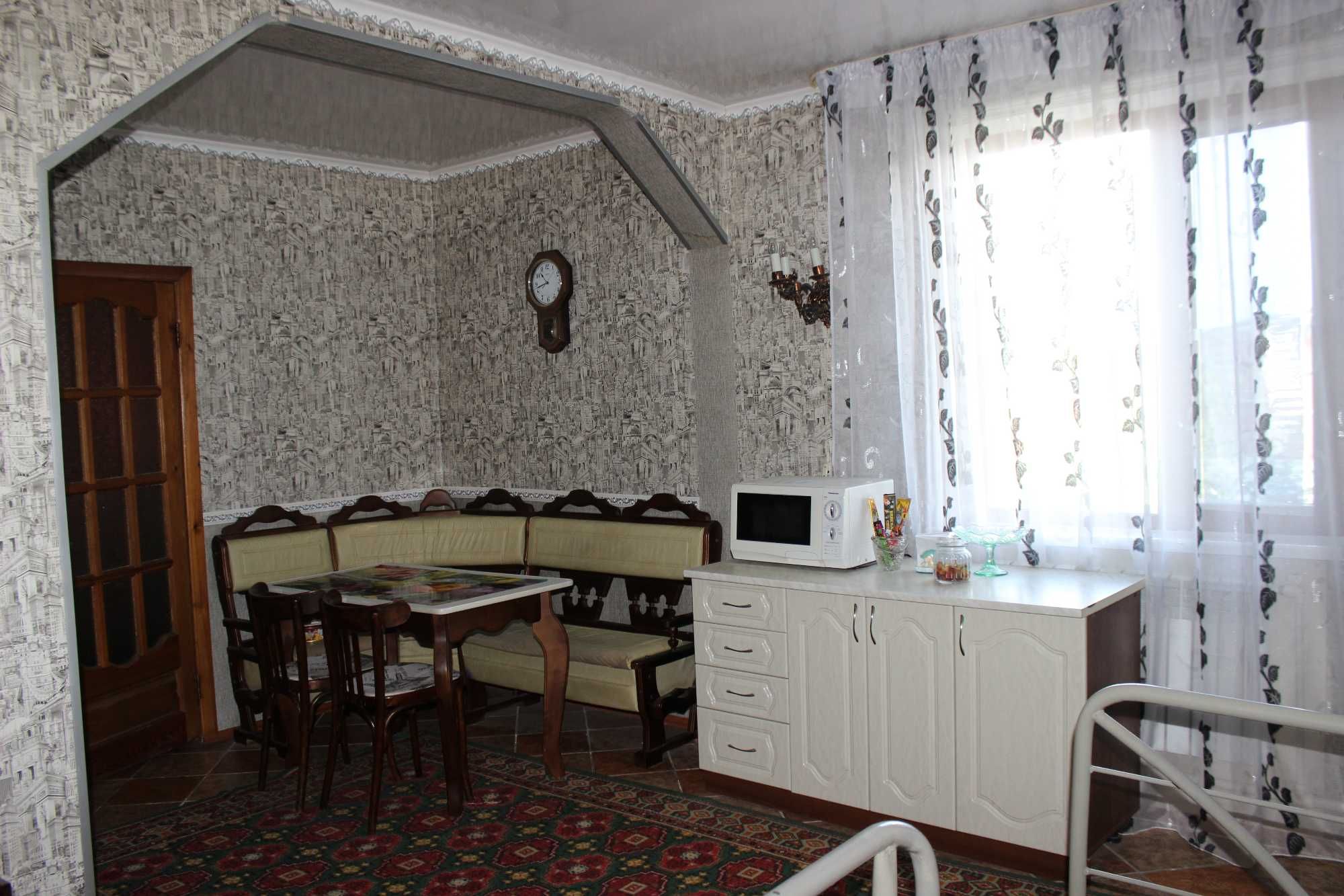 Продается 6-комнатный дом,  153 м², 6 сот.