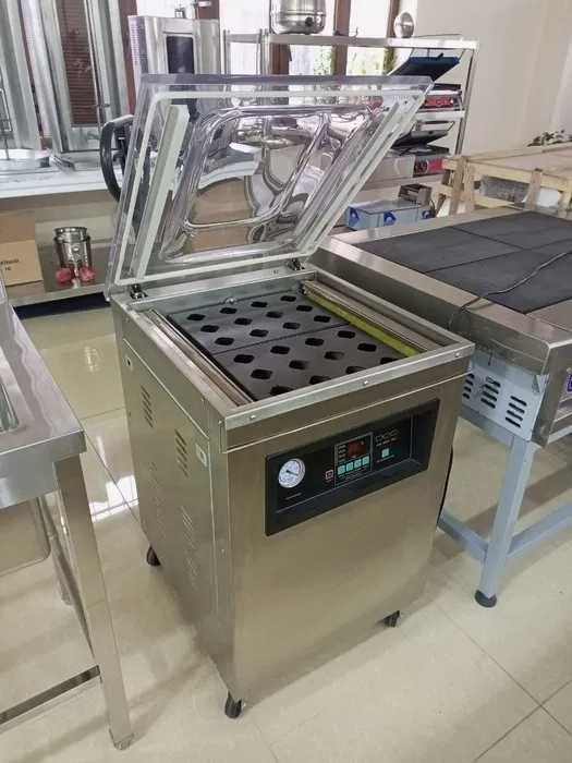 Vakuum  вакуумный упаковщик vakum aparat qadoqlash mini  vakom aparat