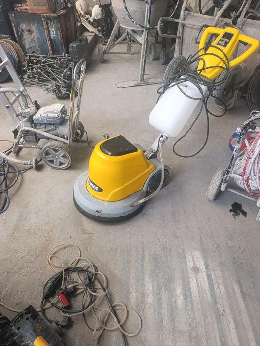 Арэндага берилади