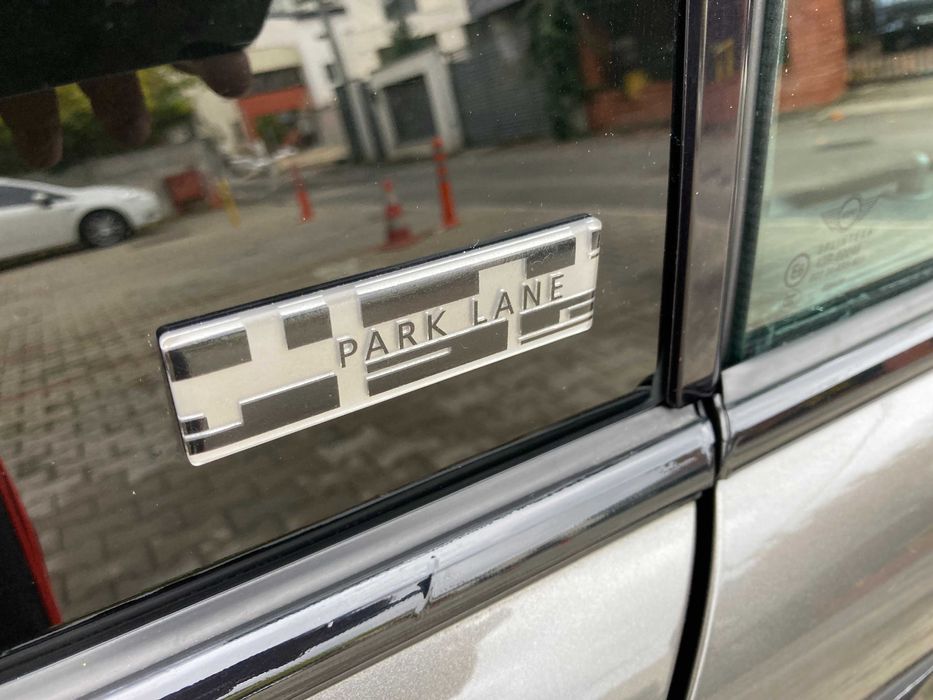Mini Cooper S PARK LANE RE31 Benzina 1,6 Modificat Soft STAGE 2,230 CP