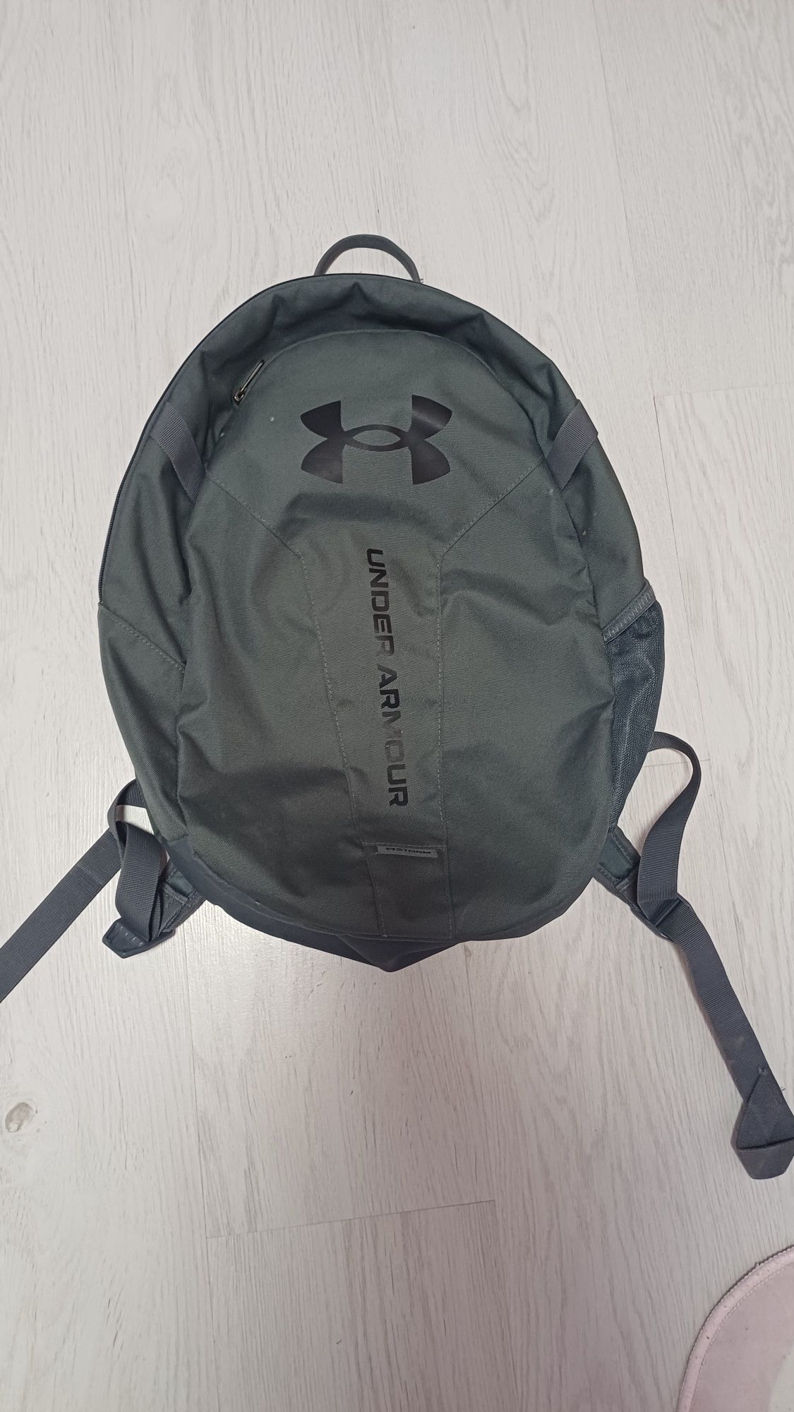 Раница Under Armour