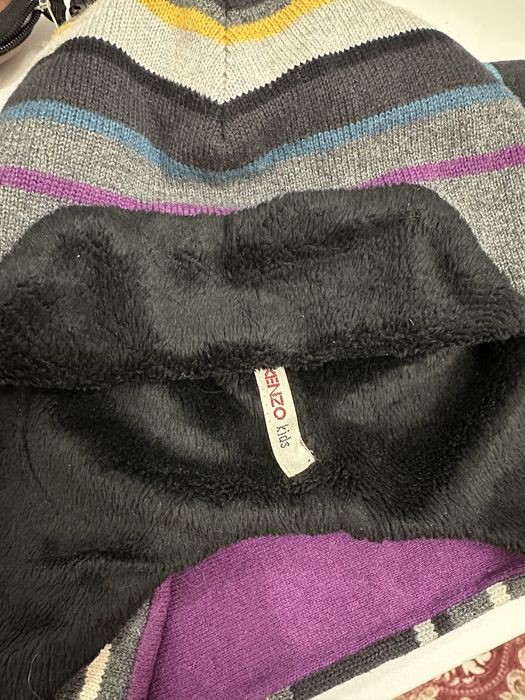 Детски комплект