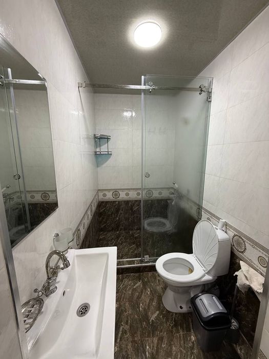 Продаётся  1 комнатная квартира