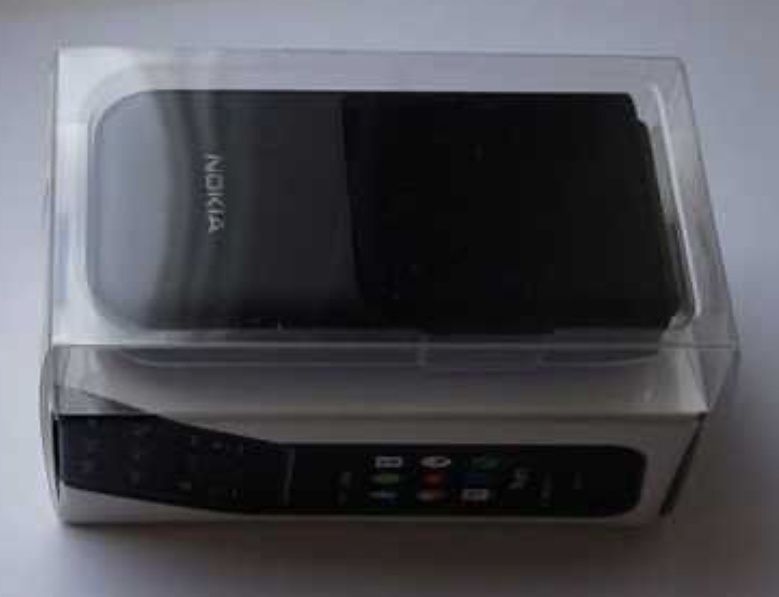 Nokia 2720 Flip Nоkia Лучший модель-2023 & 150min