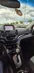 Chevrolet Orlando Chevrolet Orlando 7 LOCURI