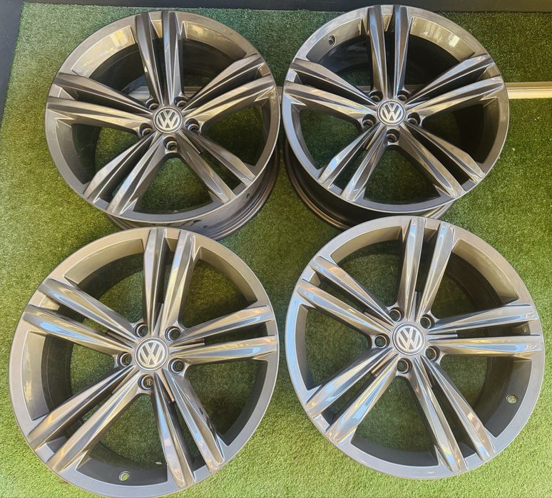 Jante VW Originale 19”