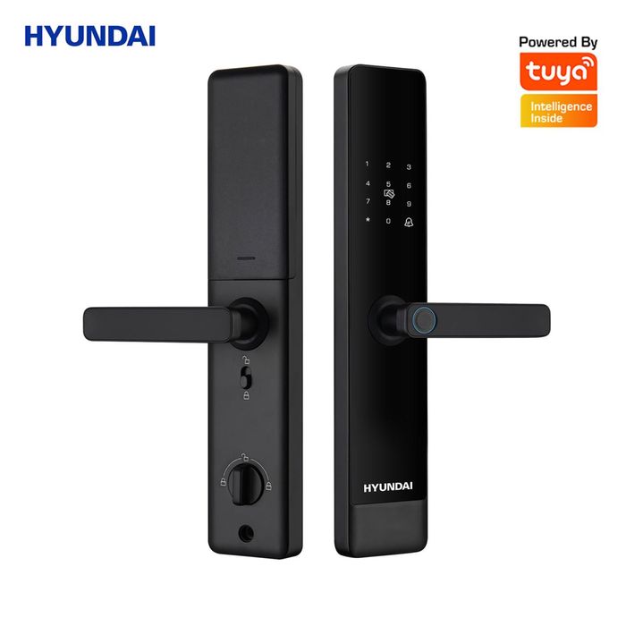 Продажа и установка замков от 75 тысяч монтаж от 25 тысяч