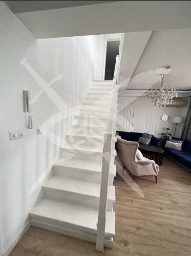 Продава се Мезонет в Свети Влас - 124 кв.м за 1694 €/кв.м - Снимка #2
