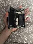 iphone 12 pentru piese