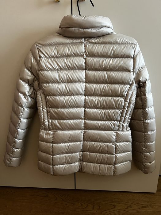 Дамско яке с пух RALPH LAUREN