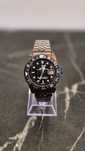 Ceas Rolex GMT-Master II