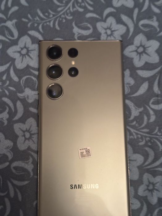 Vand s23Ultra  perfect functional