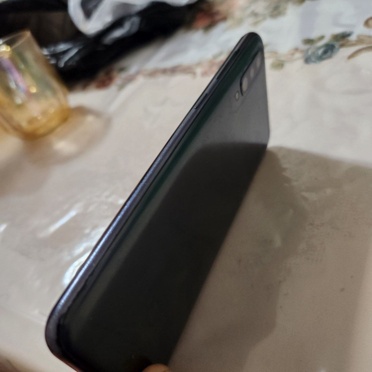 Samsung A50 arzon narxda