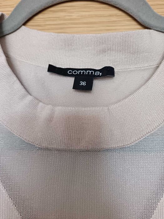 Дамска блуза Comma, размер 36