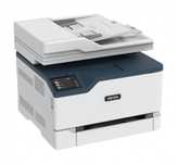 Imprimanta Xerox C235