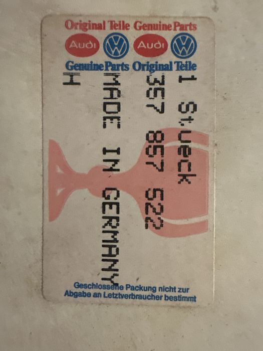 VW Passat 1998-2003 - oglinda stanga