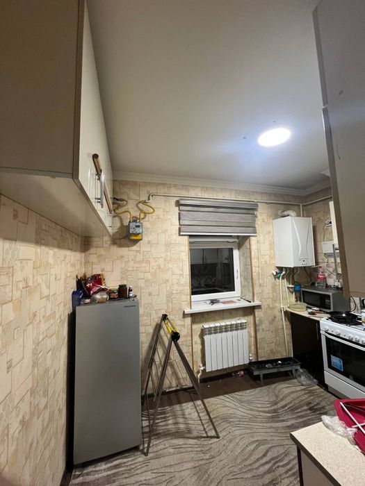 3х ижарага берилпди