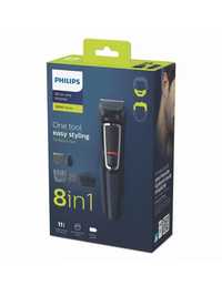 Trimmer Philips MG3730