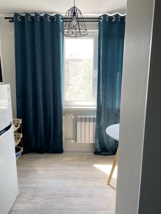 Квартира  Юнусабад 18 квартал