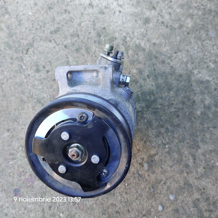 Compresor clima auto Skoda, Seat, Audi, Vw 5Q0 816 803 F