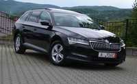 Skoda Superb 07.2020/PANORAMA/Fuller Led/Keyles Go/Entry/Navi Mare/etc