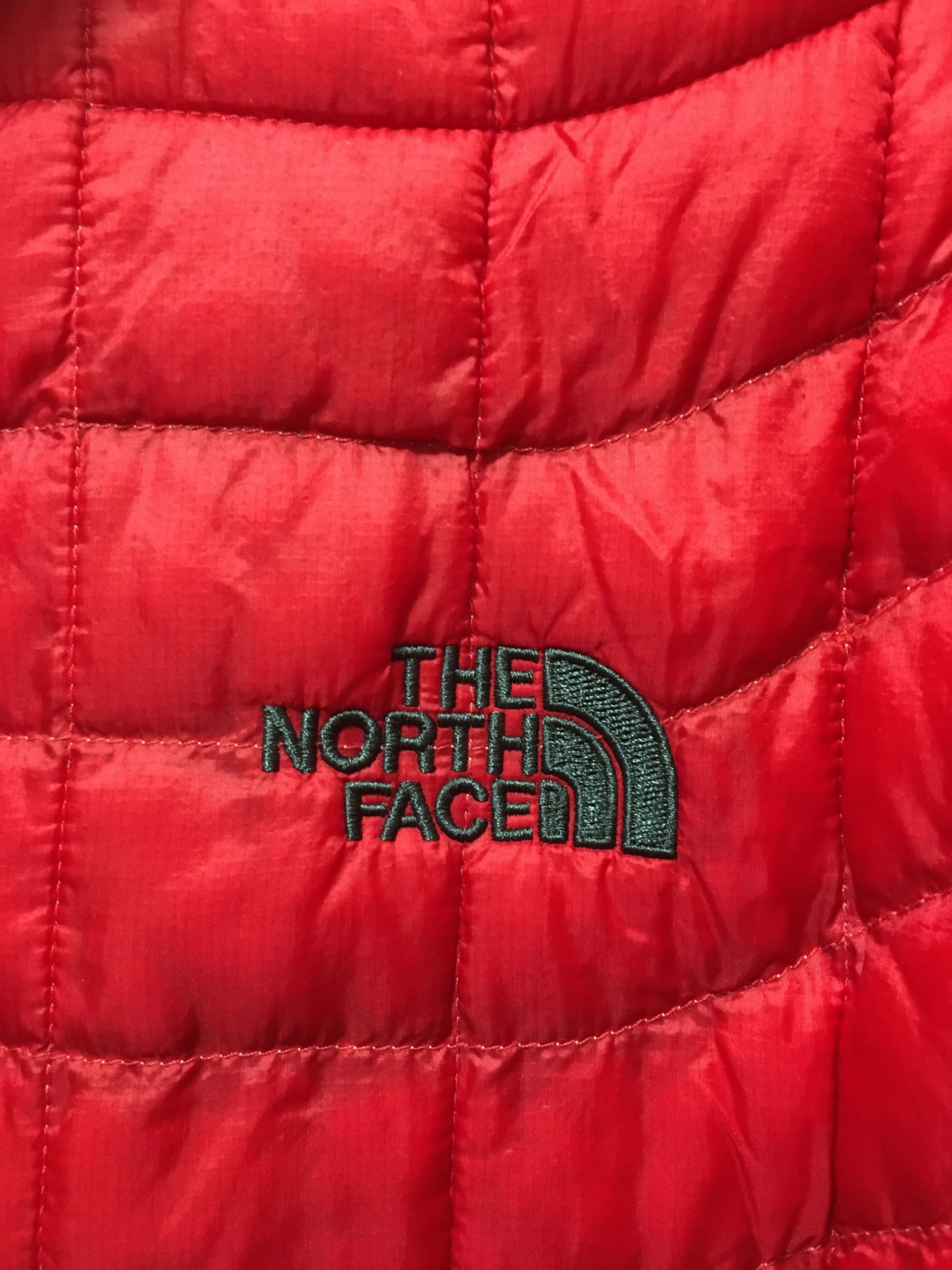 Оригинално яке The North Face