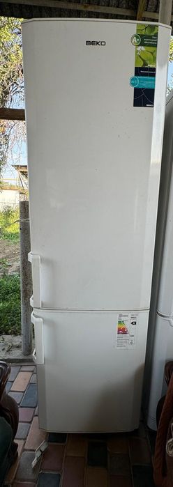 Холодильник Beko