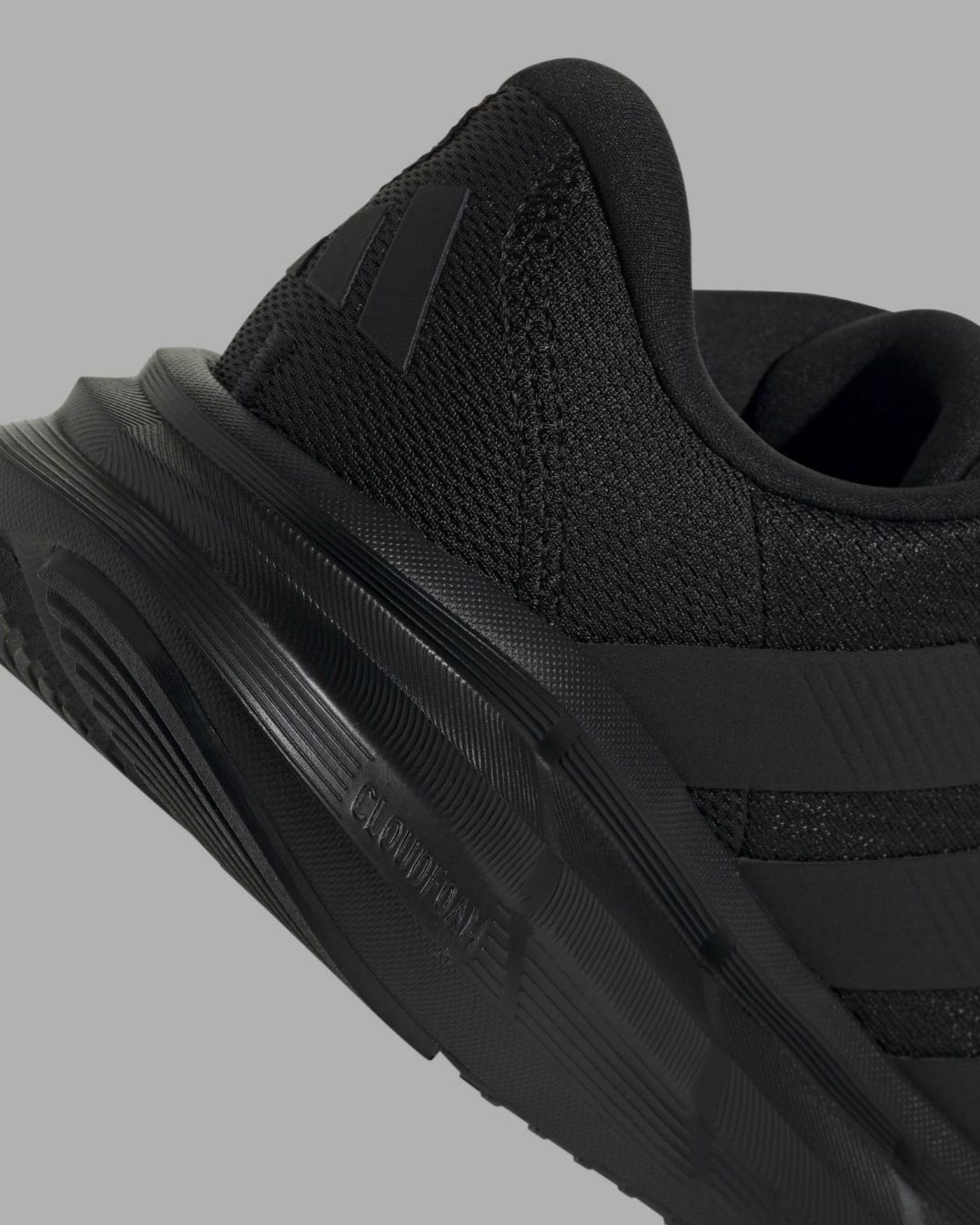 Разпродажба!!!ADIDAS Обувки Galaxy 7 Running