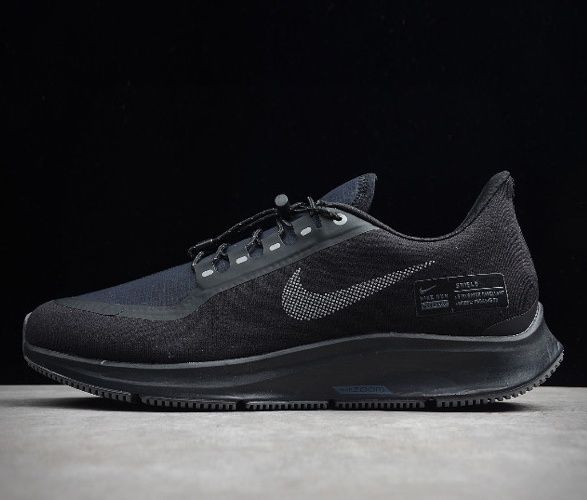 Маратонки Nike Air Zoom Pegasus 35 Shield