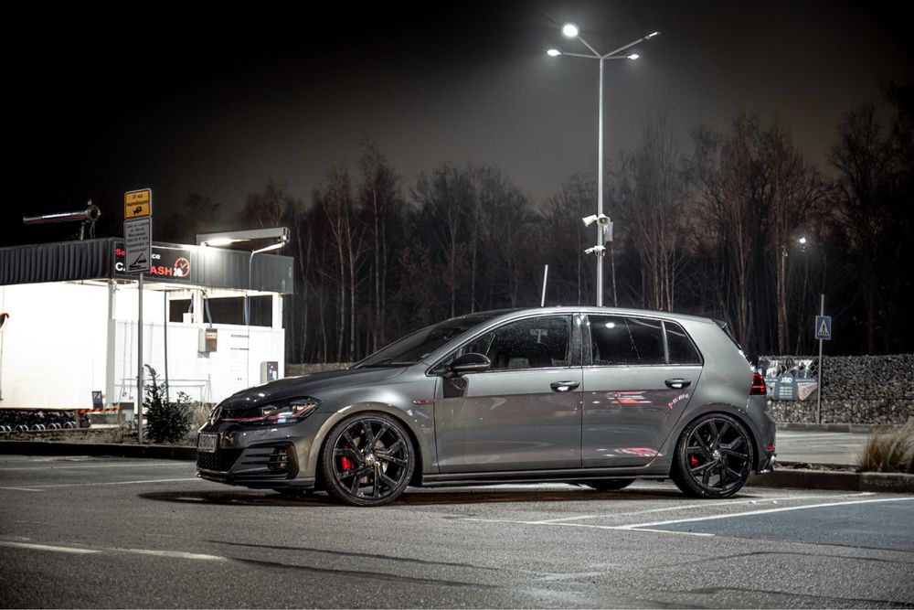 5х112 19 wv club sport
