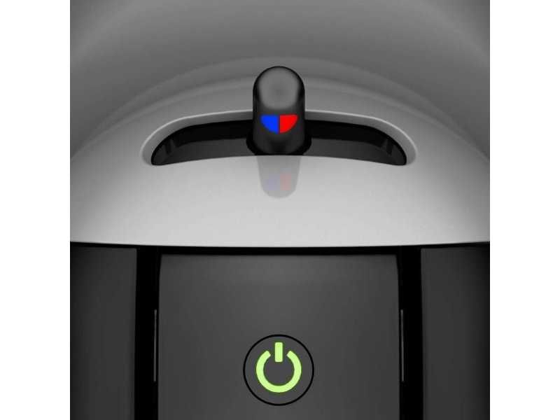 Кафемашина с Капсули Krups Dolce Gusto Mini Me