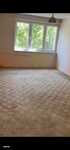 Apart. 2 camere Bd Independentei  sup 51 mp
