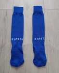 Jambiere Kipsta 25/26