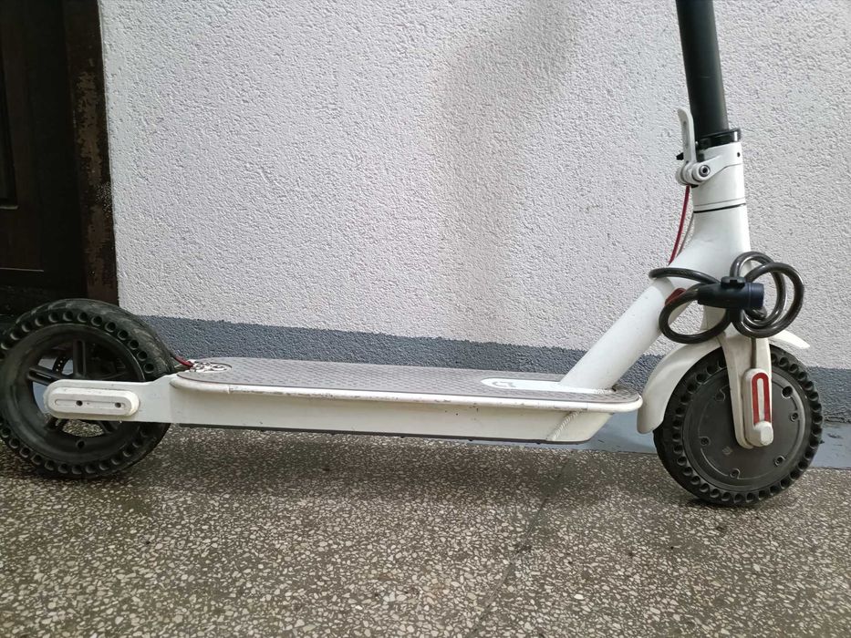 Trotineta electrica Xiaomi m365