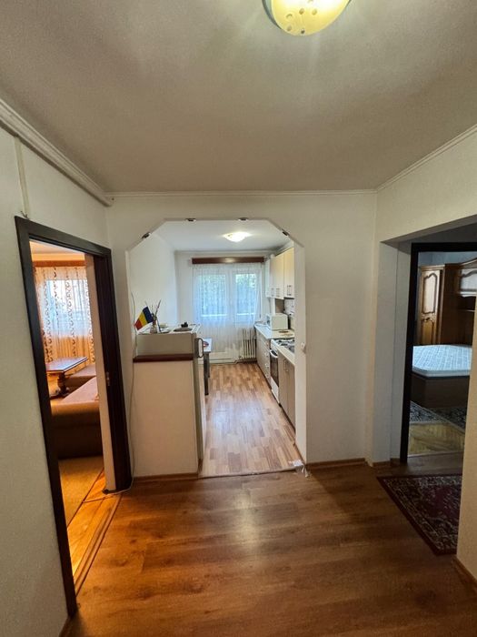 Închiriere ap 2 camere