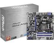 Vand KIT QUAD i5K+Z68+16GB DDR3+Cooler Scythe !! CA NOU !! la 200lei