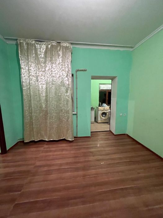 2болмели времянка жалға беріледі