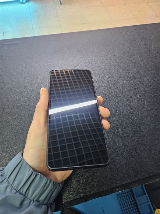 В отличном состоянии поко с61,   poco c61