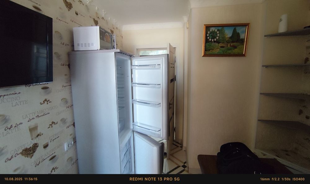 Срочный сдаётся квартира алгоритм 31 кивартил 3 хоналий 500$ оканчател