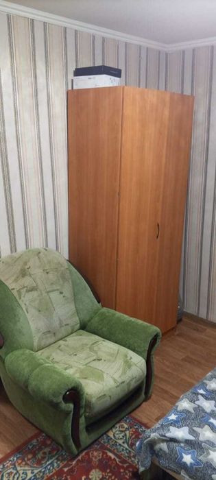 Сдаем в аренду времянку