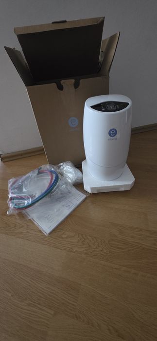 Sistem filtrare a apei eSpring